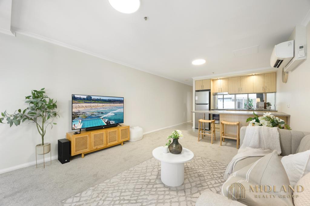 304/2 Atchison St, St Leonards, NSW 2065