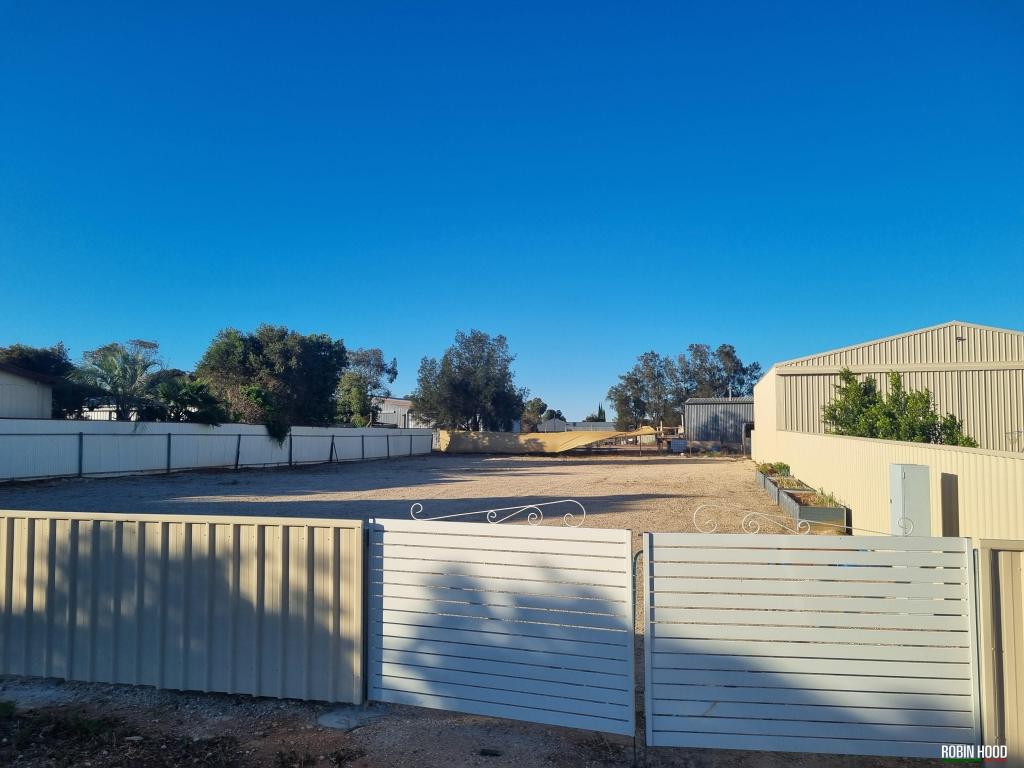 6 North Tce, Cowell, SA 5602