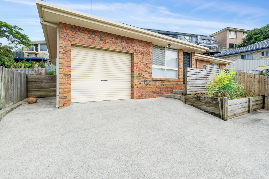 2/34 Cashel Cres, Banora Point, NSW 2486