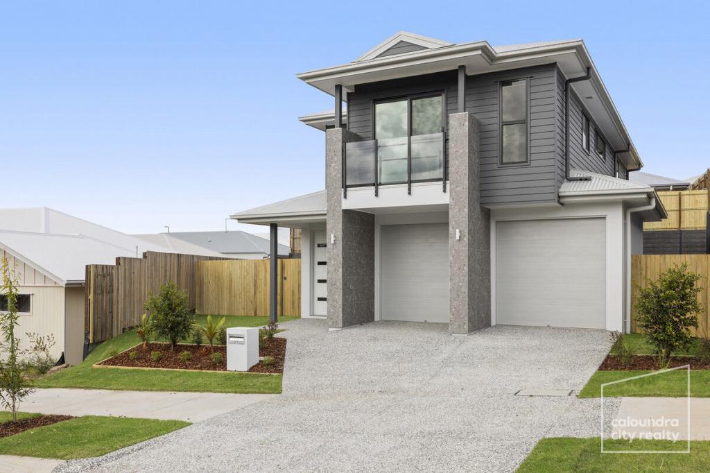 27 Elderberry St, Narangba, QLD 4504
