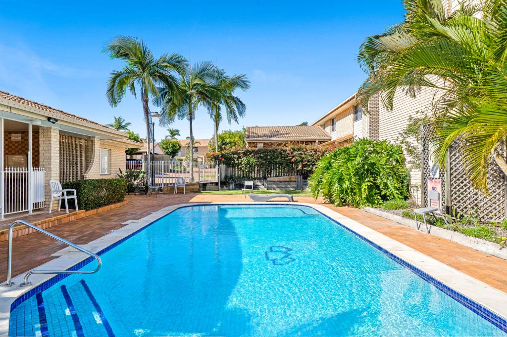 47/15 Magellan Rd, Springwood, QLD 4127