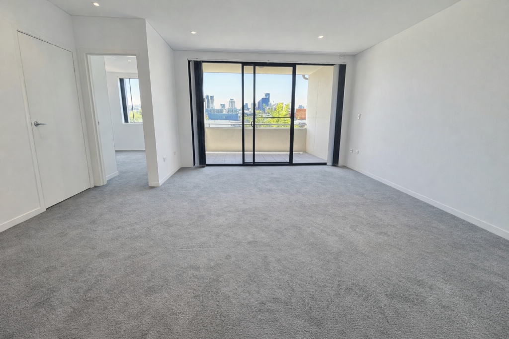 34/52-60 Renwick St, Redfern, NSW 2016