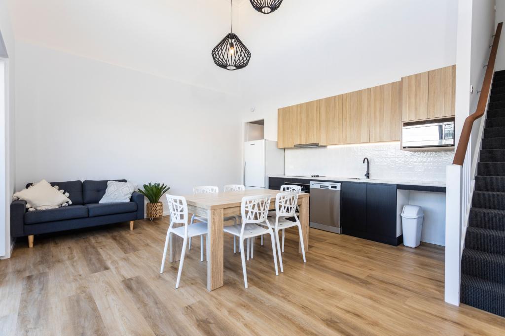 59A BORONIA AVE, WINDANG, NSW 2528