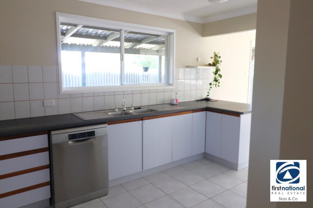 22 Picking St, Goondiwindi, QLD 4390