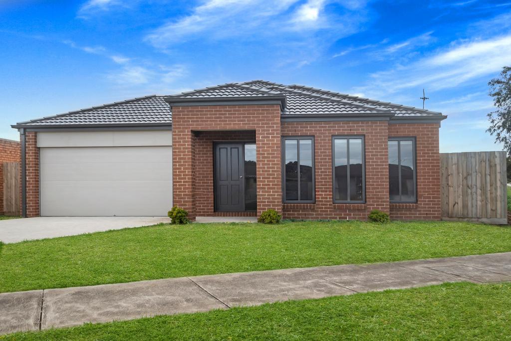 93 Wanstead St, Warrnambool, VIC 3280