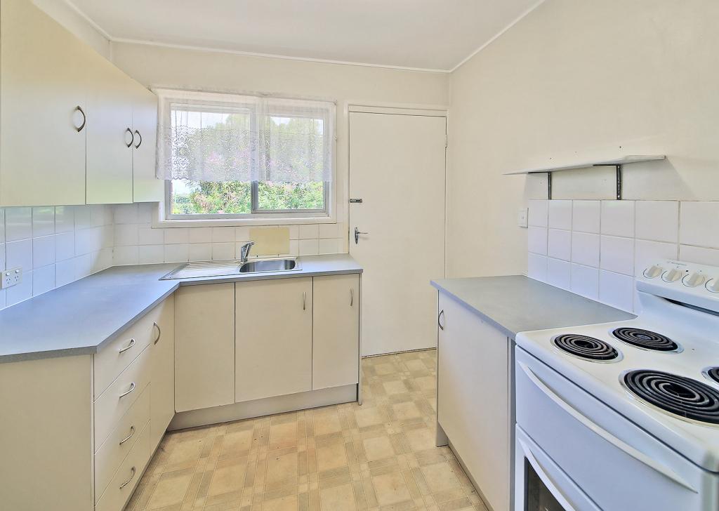 1/63 Tenby St, Mount Gravatt, QLD 4122