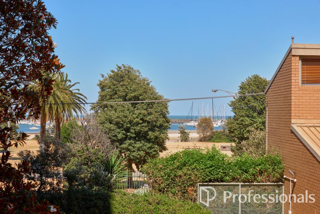 22/343 Beaconsfield Pde, St Kilda West, VIC 3182