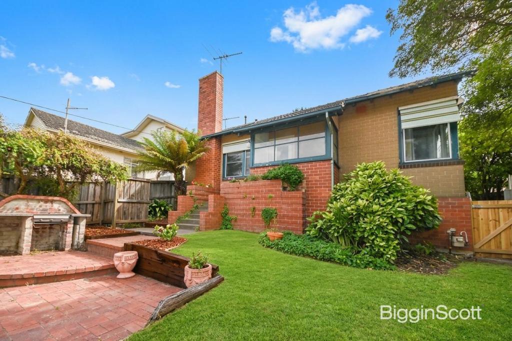 71 Victory Bvd, Ashburton, VIC 3147