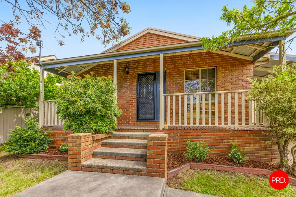 213 Wattle St, Ironbark, VIC 3550