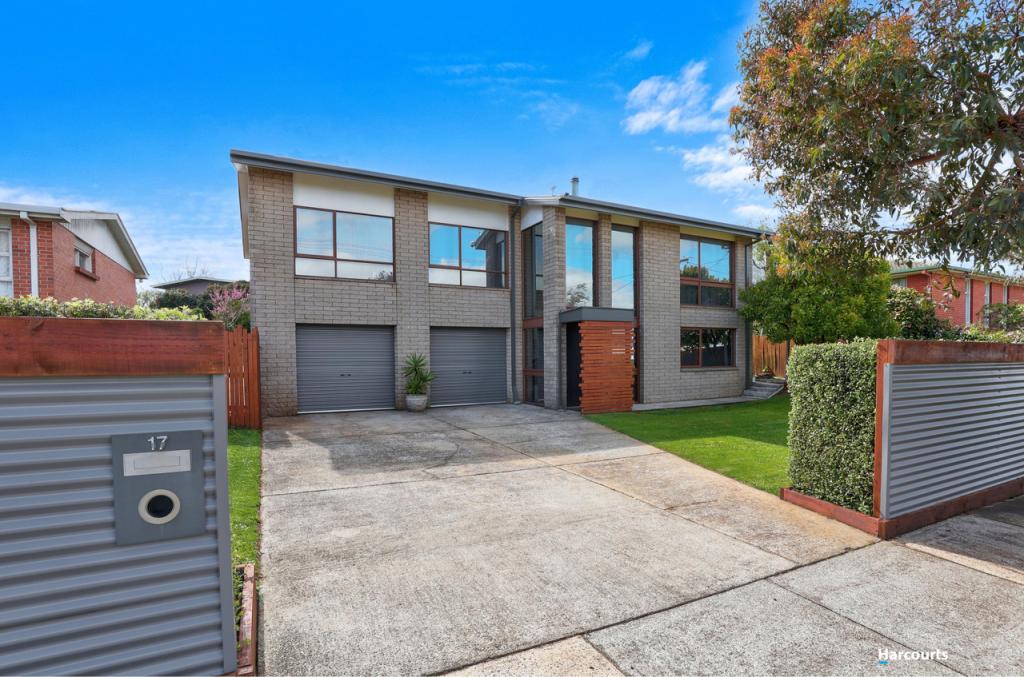 17 Mungala Cres, Miandetta, TAS 7310