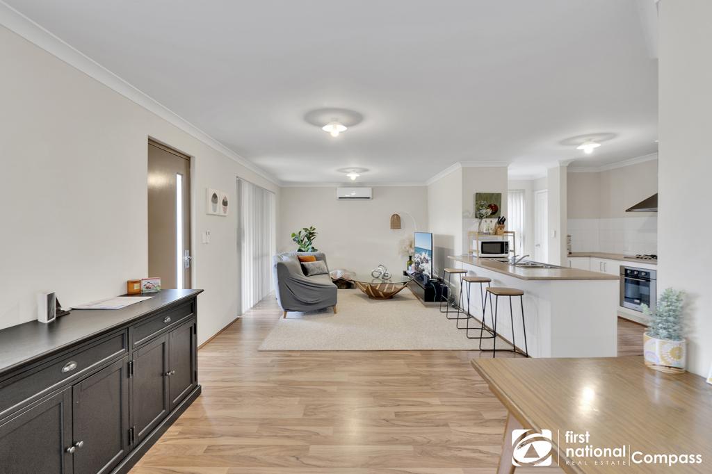 2/3 Glenfield Pl, Mount Nasura, WA 6112