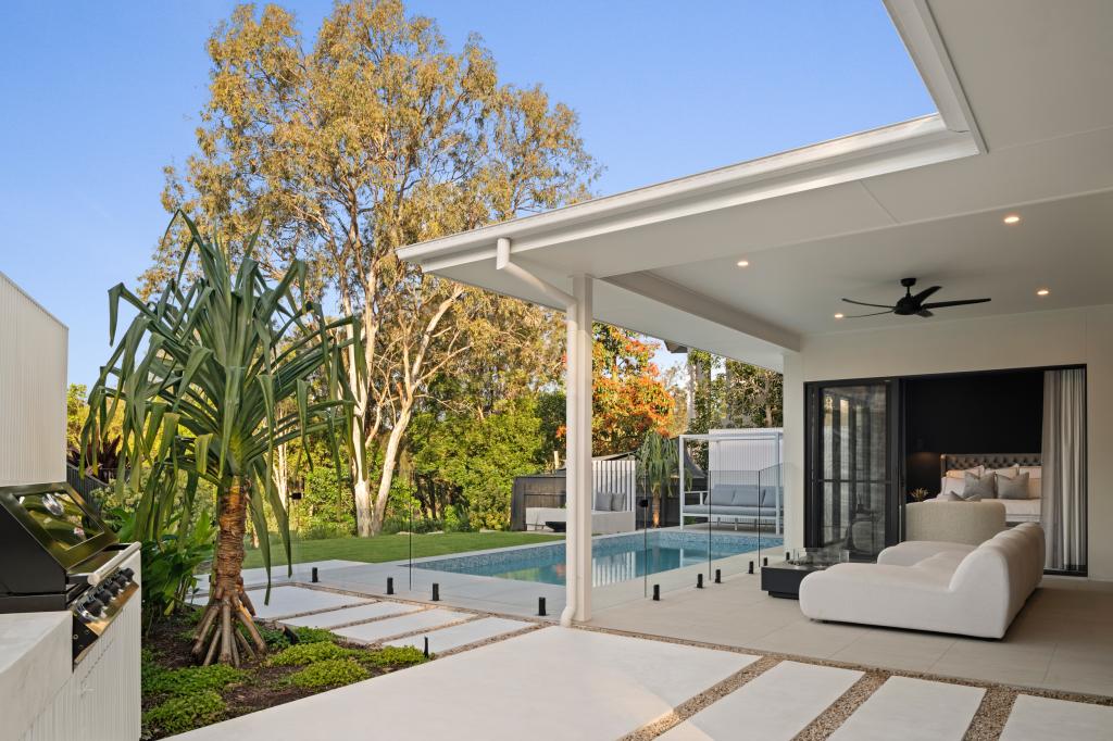 43 Vantage Dr, Yaroomba, QLD 4573