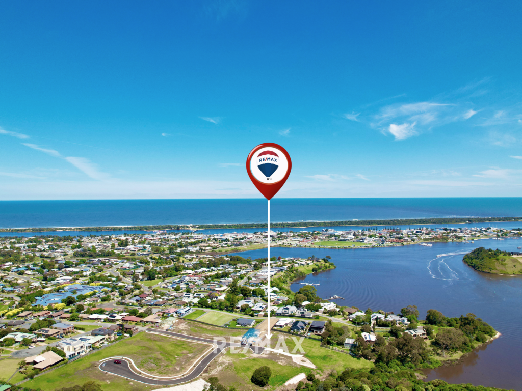 67 Lakeview Dr, Lakes Entrance, VIC 3909