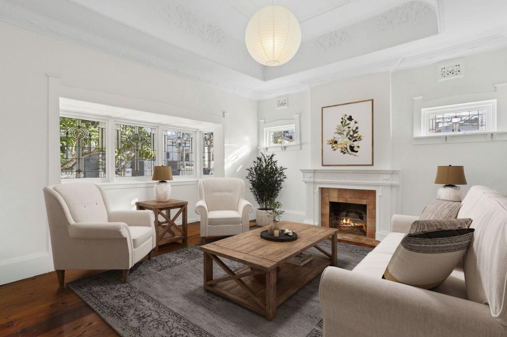 250 Sydney Rd, Fairlight, NSW 2094