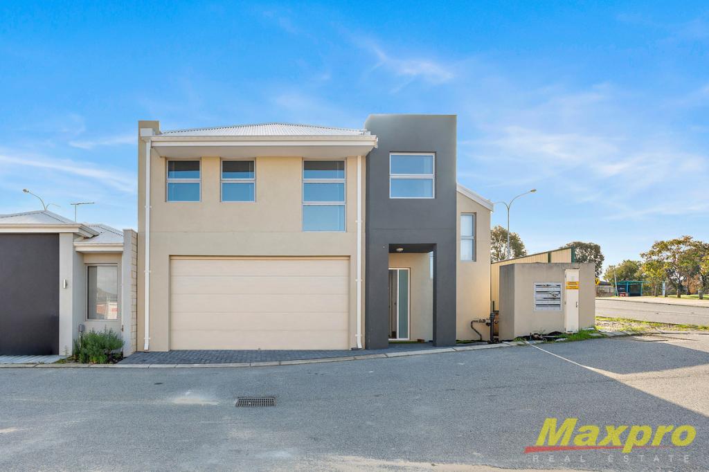 5/2 Pearson Dr, Success, WA 6164
