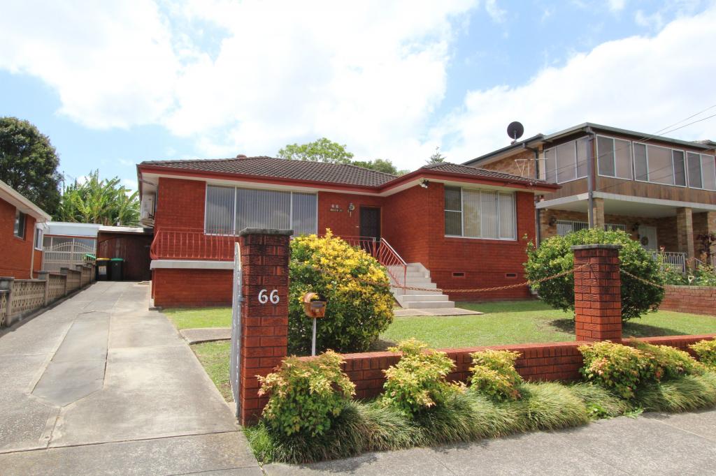 66 Herring Rd, Marsfield, NSW 2122