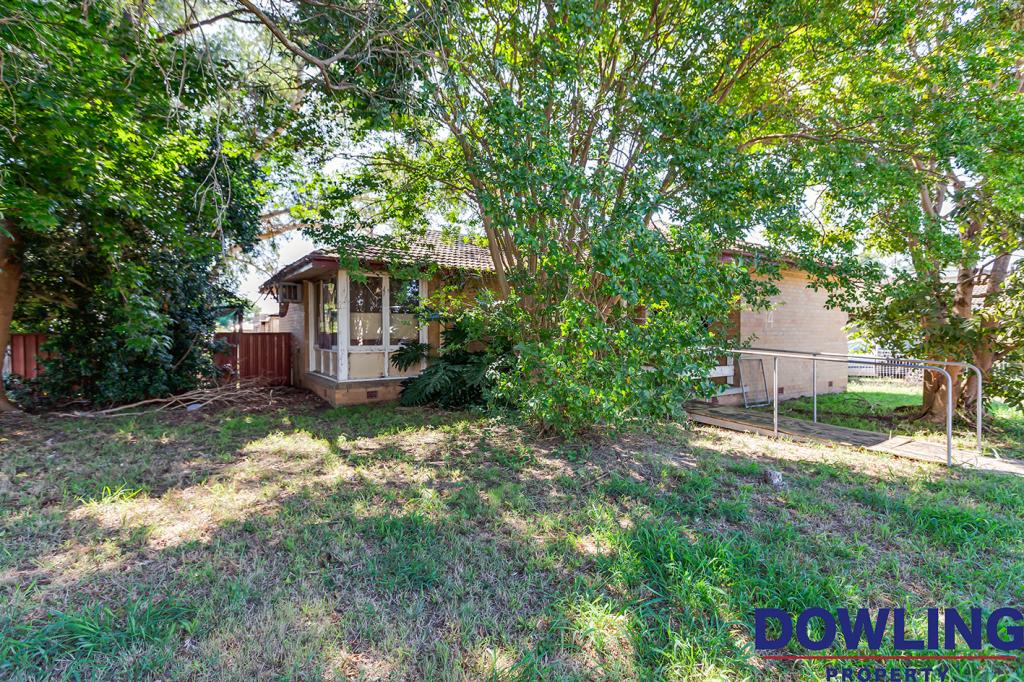 14 Sophia Jane Ave, Woodberry, NSW 2322