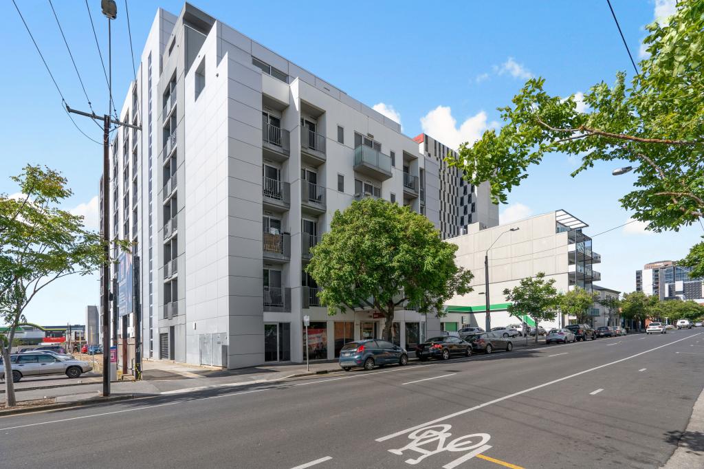 118/304 Waymouth St, Adelaide, SA 5000
