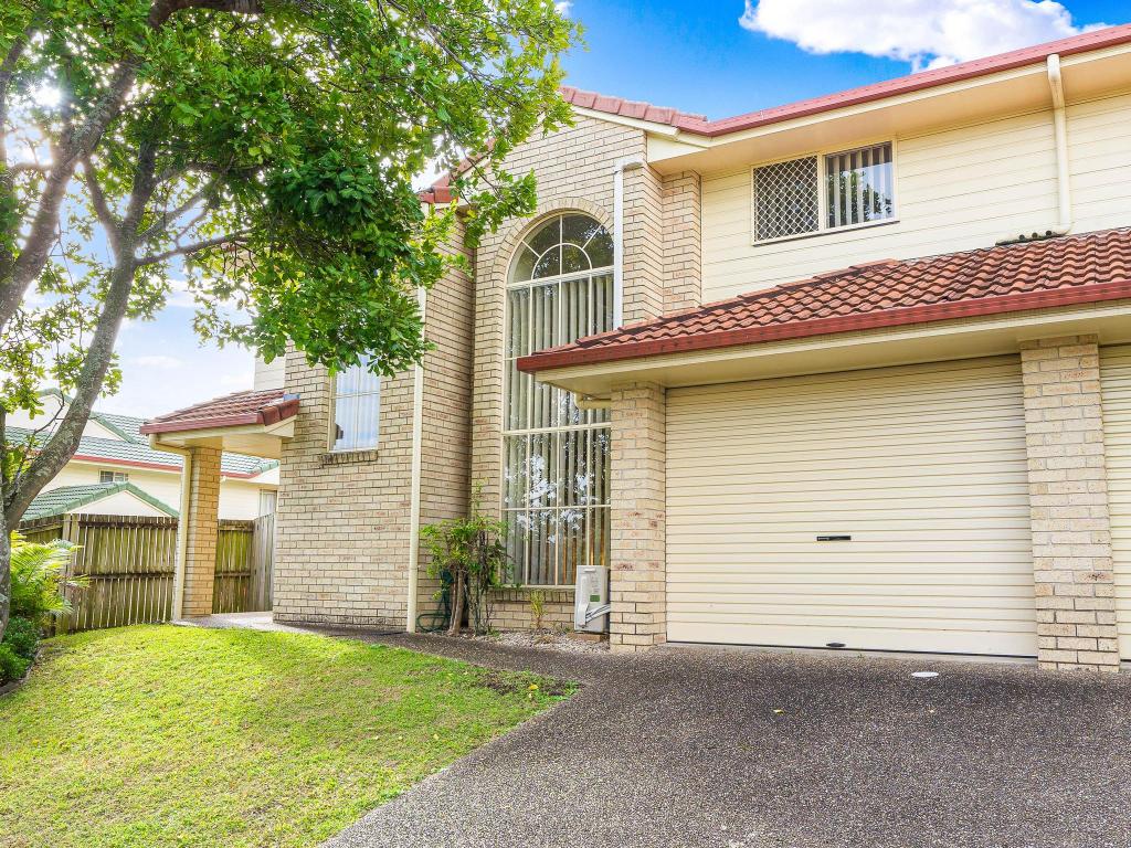 77/15 Erindale Cl, Wishart, QLD 4122