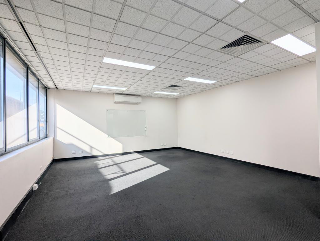5&6/265-271 PENNANT HILLS RD, THORNLEIGH, NSW 2120