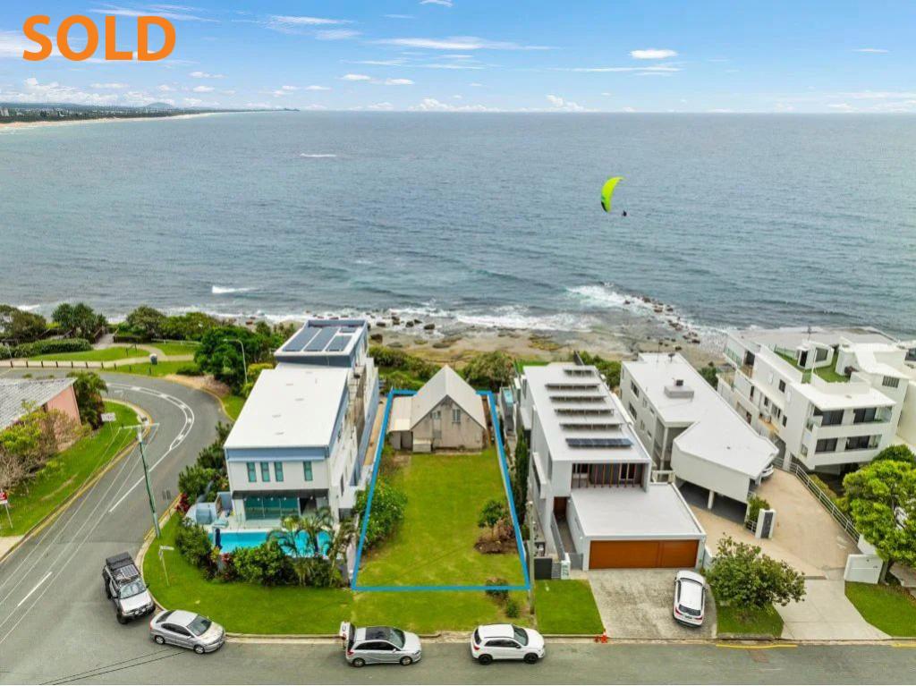 29 Mcilwraith St, Moffat Beach, QLD 4551