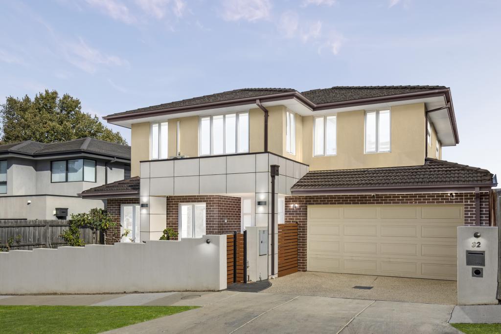 32 Hay St, Box Hill South, VIC 3128
