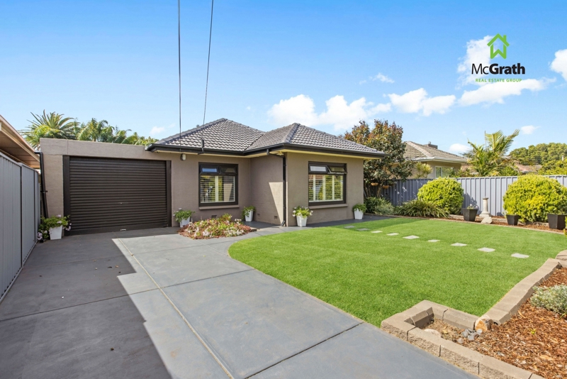 3 Golflands Tce, Glenelg North, SA 5045