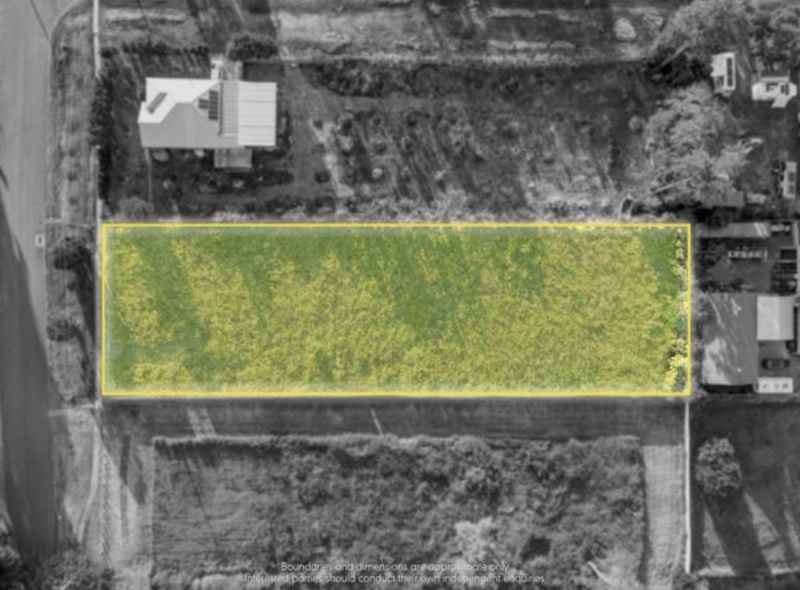 9 Woogaroo St, Goodna, QLD 4300