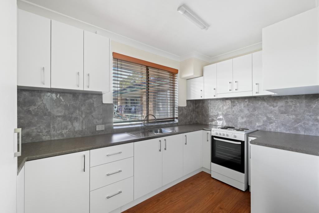 7/2-4 Tiara Pl, Granville, NSW 2142