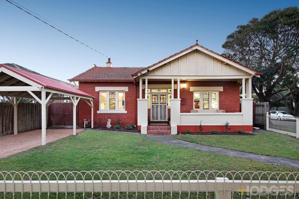 21 Milan St, Mentone, VIC 3194
