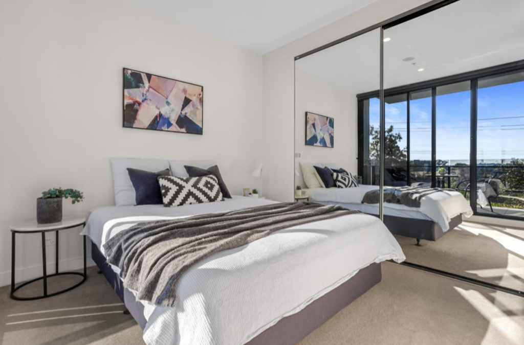 Contact Agent For Address, Bowen Hills, QLD 4006