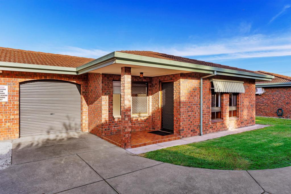 4/31 Norman St, Woodville, SA 5011