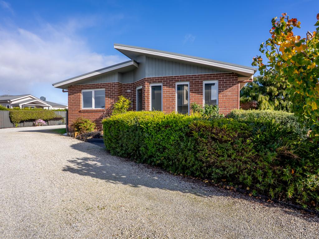10 Merlot Ct, Hawley Beach, TAS 7307