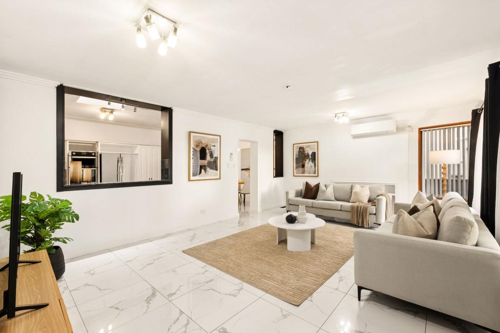 54 Clancy St, Padstow Heights, NSW 2211
