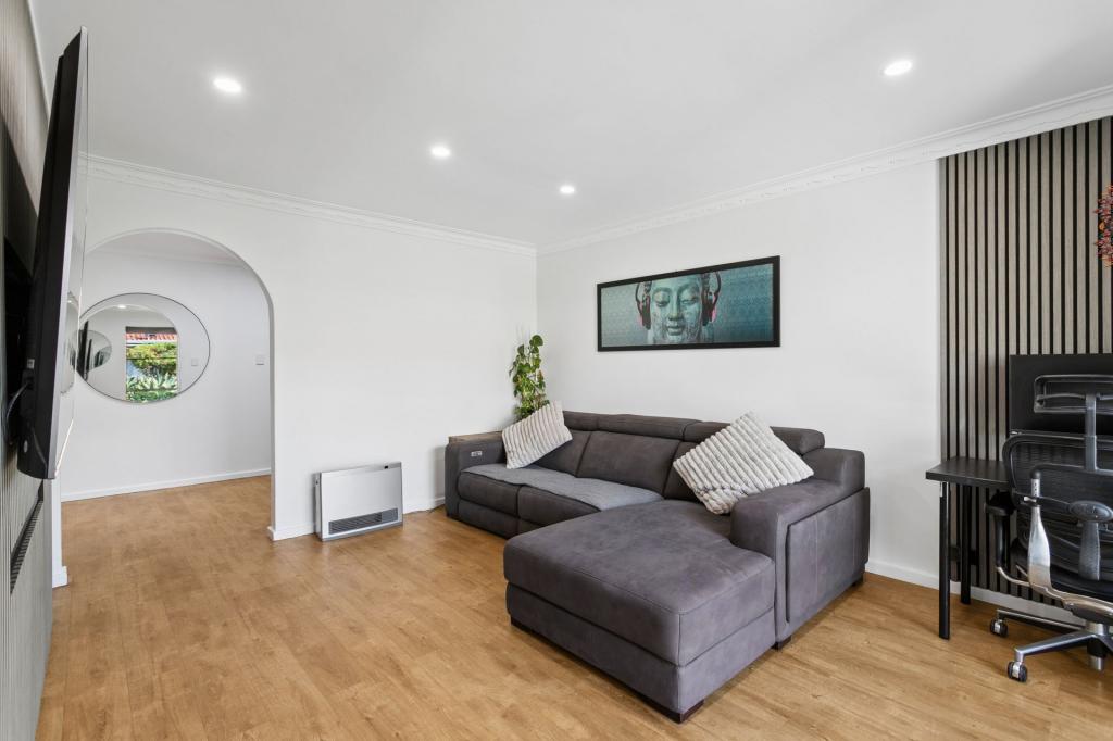 4/201 Royal St, Yokine, WA 6060