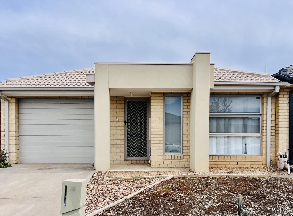 12 AJAY WAY, KURUNJANG, VIC 3337