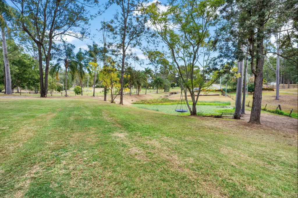 147-151 Bamboo Dr, Cedar Vale, QLD 4285