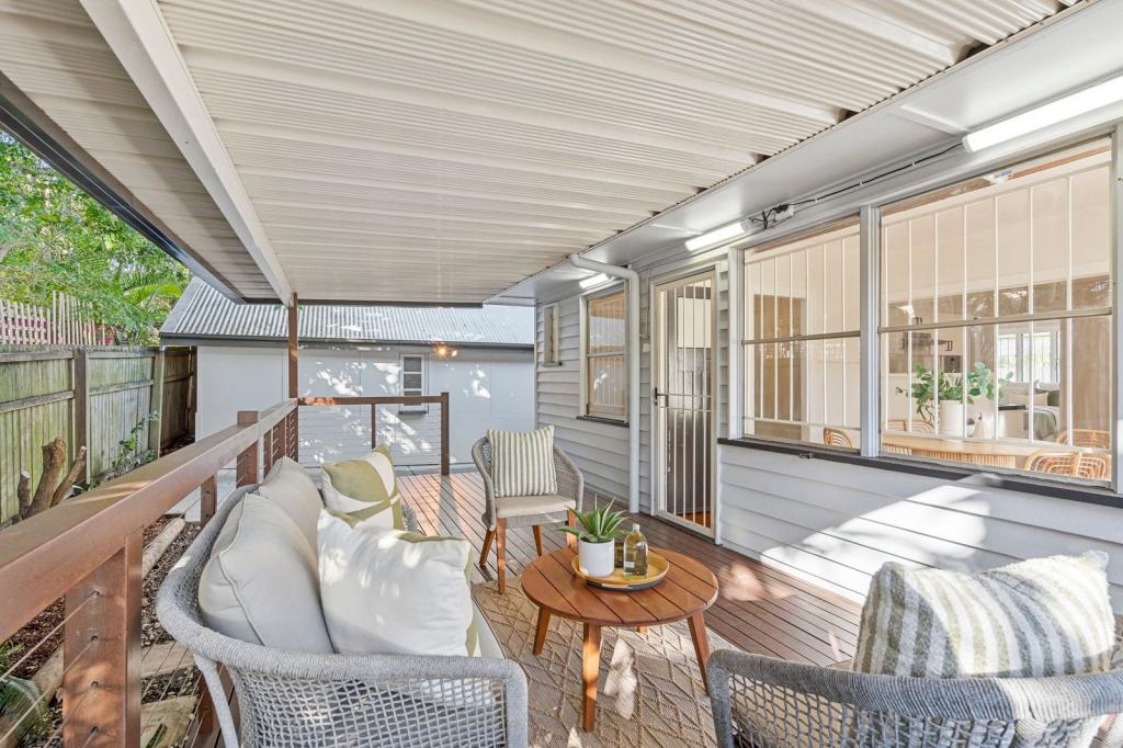 79 Venner Rd, Annerley, QLD 4103