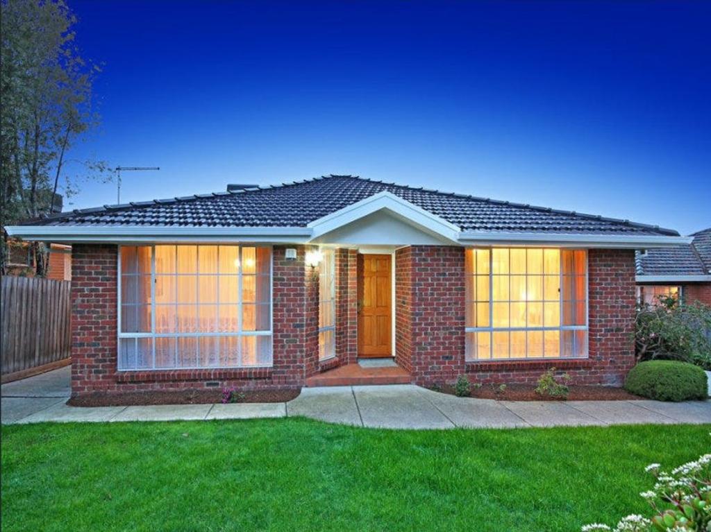 1/21 Fairhills Pde, Glen Waverley, VIC 3150