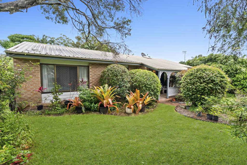 47 Gympie St, Tewantin, QLD 4565