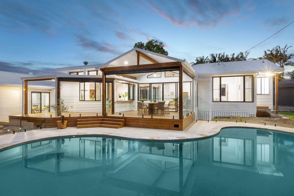 121 Alstonvale Rd, Alstonvale, NSW 2477