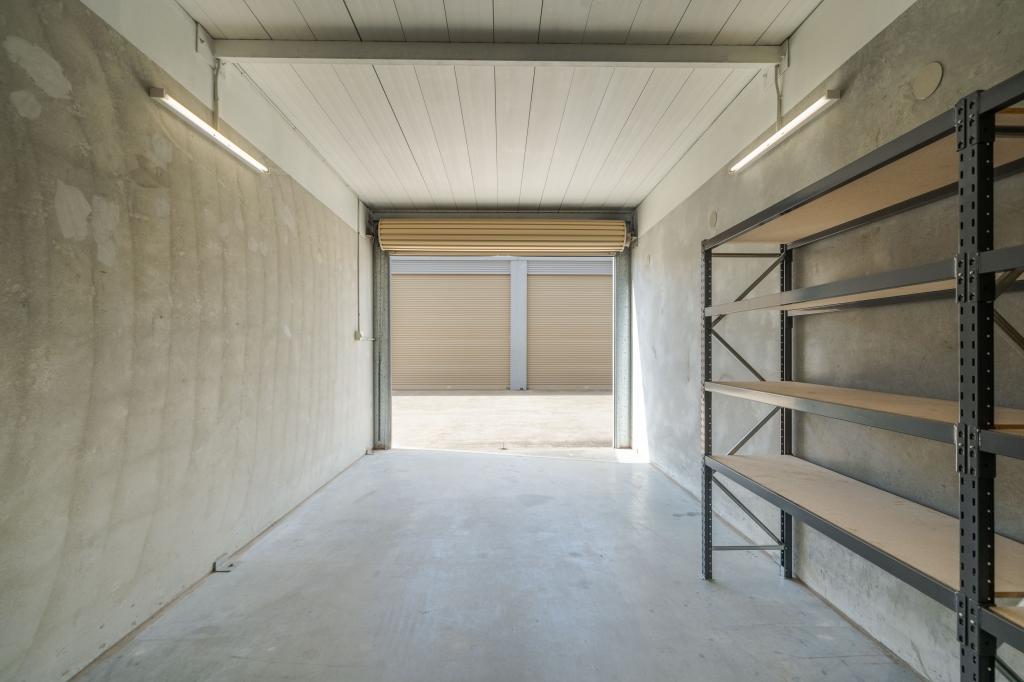 103/11 Watson Dr, Barragup, WA 6209