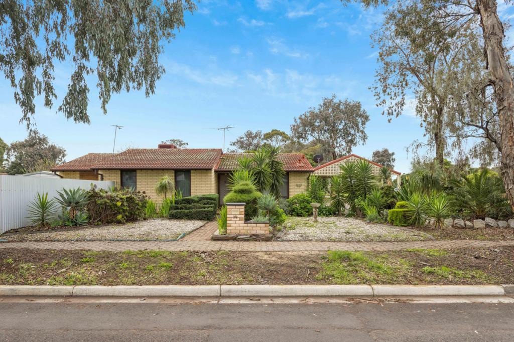38 Correena Ave, Paralowie, SA 5108