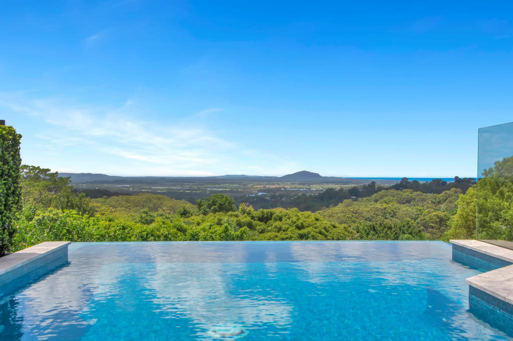 38 Amaroo Dr, Buderim, QLD 4556