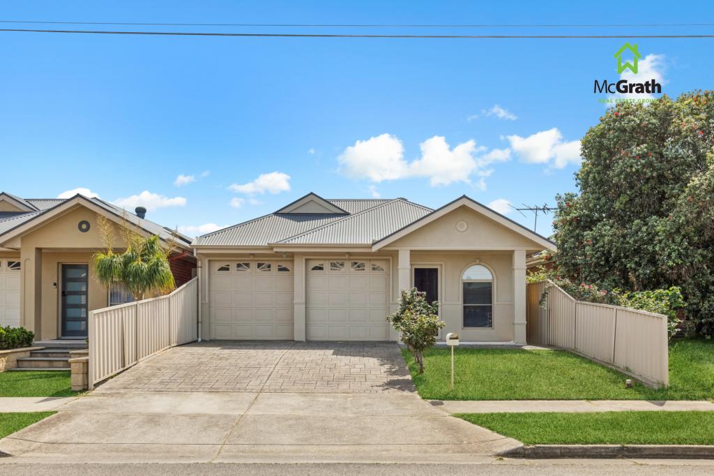 3A LANARK AVE, SEATON, SA 5023
