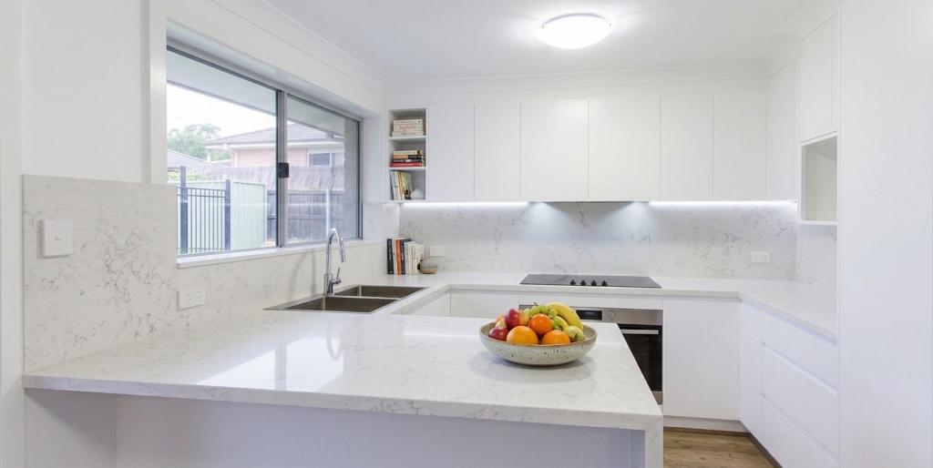 3 Wyee Pl, Greystanes, NSW 2145