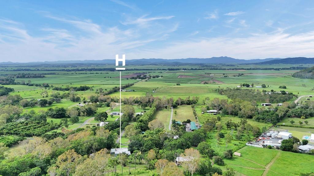 27 Argents Dr, Balnagowan, QLD 4740