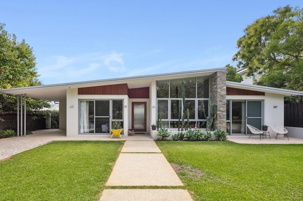 19 Riley Rd, Claremont, WA 6010