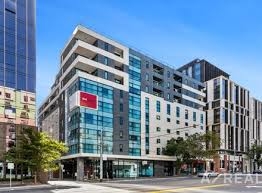Contact agent for address, CARLTON, VIC 3053