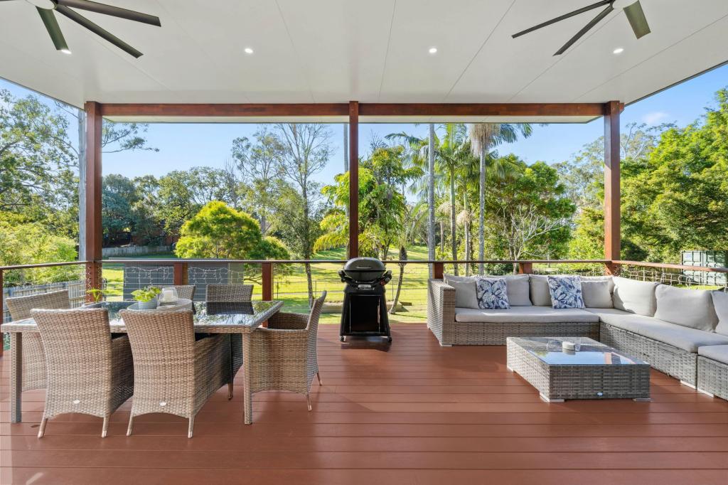 10 Gidgee Ct, Molendinar, QLD 4214